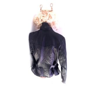 Original Photo Art Print